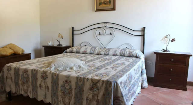 Casale Acquaviva
