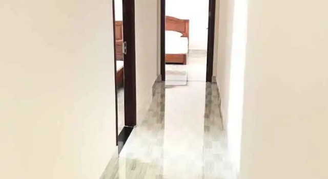 Thuy Thanh Hotel, Prenota Hotel Hotel economici a Con Dao