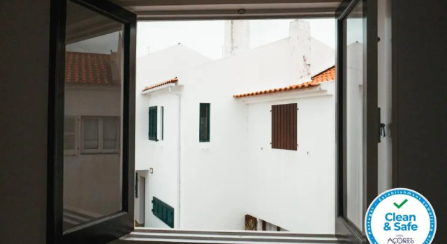 Casa da Relva, Book Hotel Hotels in Azores with a Pool, Swimming Pool