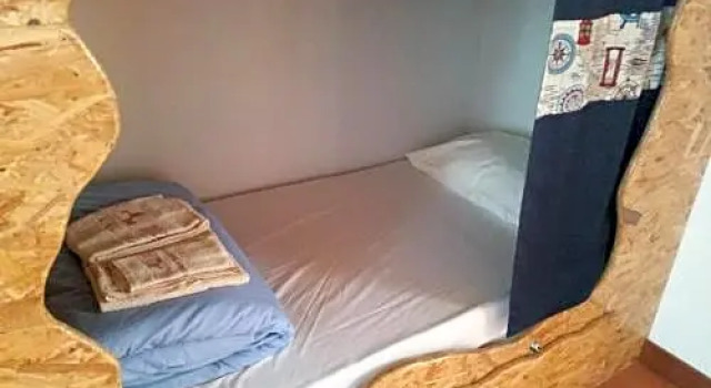 Guest House Host O Morro, Prenota Affittacamere Castelo Branco Faial