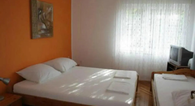 Апартаменты Crowonder Lucky Holiday House with Pool and Patio 30 meters from the Beach