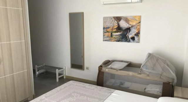 Evn Hotel