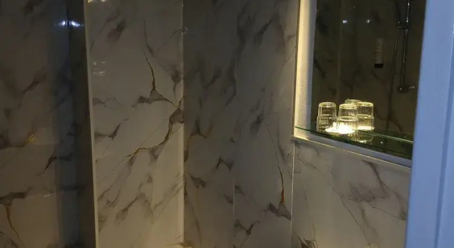 Номер Superior Hôtel Alexandra Centre Ville-Nausicaa