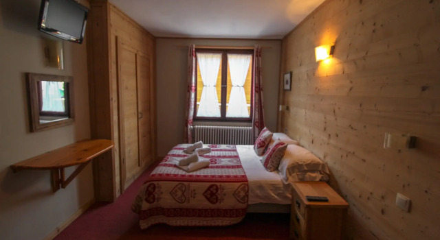Hotel Christiania