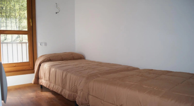 Apartaments Els Esquiadors, Đặt Khách sạn Llorts Vallnord Ski Resort