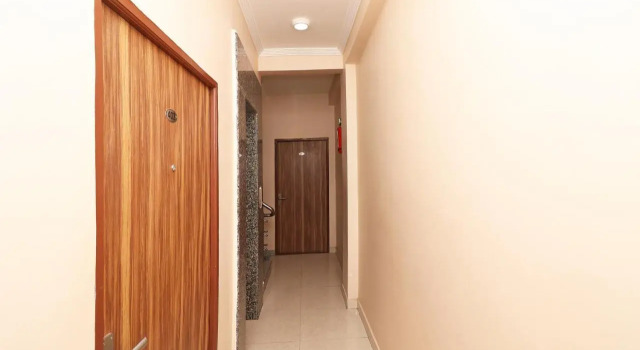 Hotel Bleue Mont, Забронировать Отель Отели Варанаси 3 звезды, рядом с Железнодорожный вокзал Варанаси-Джанкшен, 3*