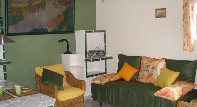 La Pourcatiero, Book Hotel Hoteller i Lignairolles med pool, Swimmingpool