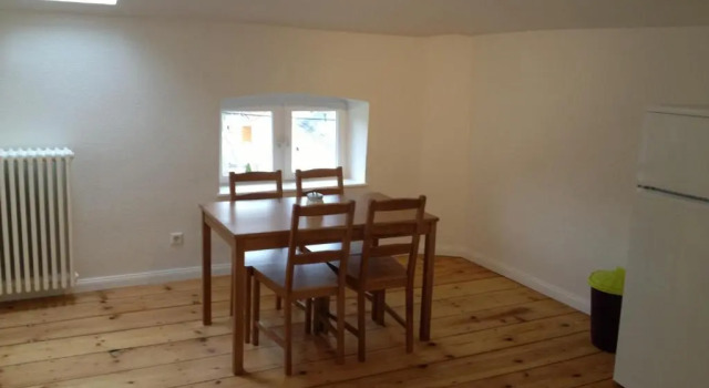 Апартаменты Apartment Villa Elisa