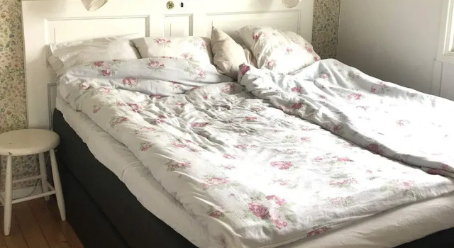 4 Star Holiday Home in Uddevalla, Book Vacation Home Uddevalla 