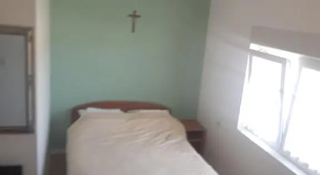 Номер Standard Casa Bevanda