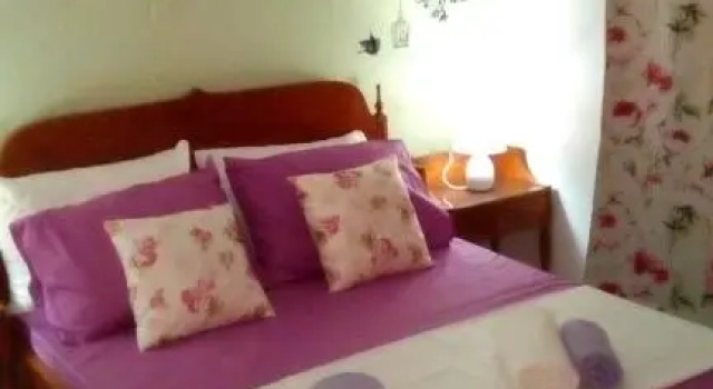 Small apartment 10 min (walk) from Piraeus port, Забронировать Апартаменты/квартира Апартаменты Пирея, рядом с Пиреас, Апартаменты/квартира
