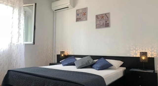 Номер Standard Apartments & Rooms Pierino