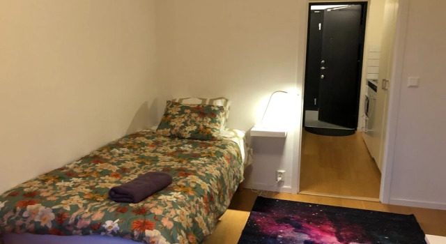 Lidingö Stockholm Apartment 1210, Varaa Huoneisto Lidingön kunta Tukholma