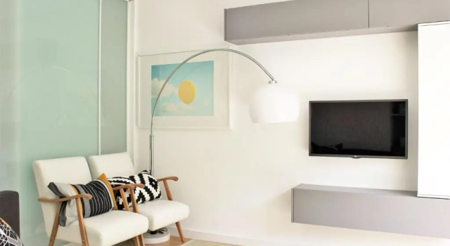 Gaius Apartment, Prenota Appartamento Hotel a Croatian Islands con parcheggio, Parcheggio