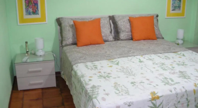 B&B DREAM, Забронировать Отель Франкавилла-аль-Маре Побережье Абруццо