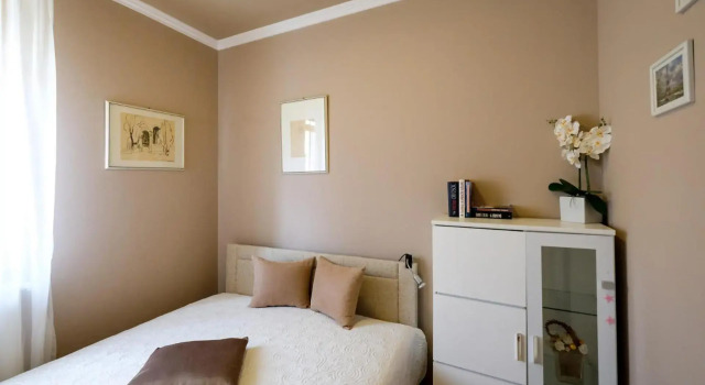 Novák Apartman, Забронировать Апартаменты/квартира Апартаменты Дьюла, рядом с Castle Spa, Апартаменты/квартира