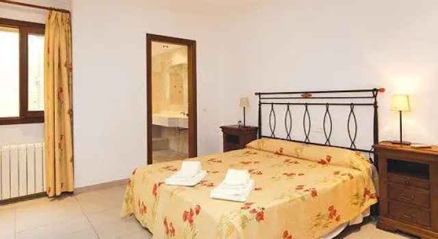 Apartamento Vistamar, Book Apartment Pollença Majorca