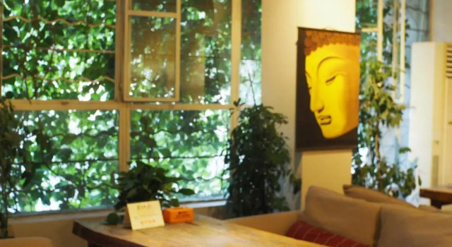 Right Here Hotel, Book Hotel Hotels in Jiuquan with Parking, Parking