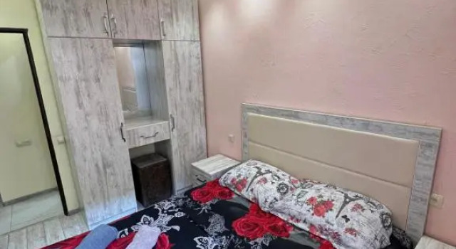 Beautiful apartment Armenia K3