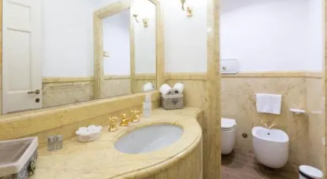 Magenta Navona Design, Забронировать Апартаменты/квартира Апартаменты Рима, рядом с Площадь Кампо-деи-Фиори, Апартаменты/квартира
