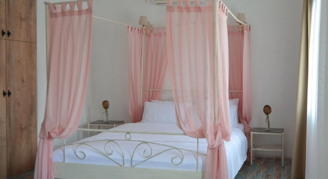 Cynara Hotel Alacati