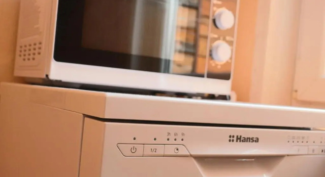 Апартаменты Kauko Laiptų Apartamentai