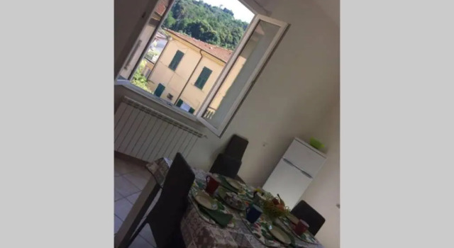 Ca' Rosetta Your home near Cinque Terre & Versilia, Забронировать Отель Отели Аркола с парковкой, Парковка