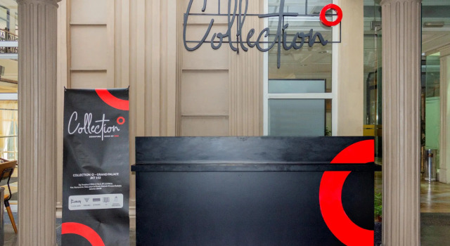 Collection O 6 Grand Palace Kemayoran Near Rs Mitra Keluarga Kemayoran, Book Hotel Kemayoran Jakarta