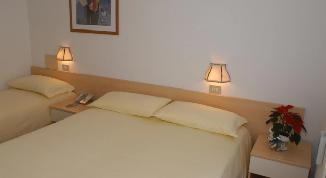 Alaska, Buchen Sie Hotel Hotels in Livigno mit Frühstück, Frühstück