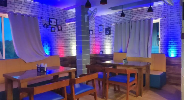 Hotel Paradise Inn, Réserver Hôtel Nagaon Assam