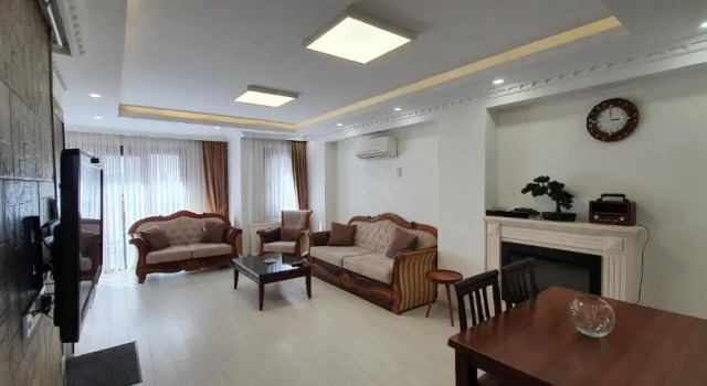 Taksim Flat, Забронировать Апартаменты/квартира Апартаменты Стамбула, рядом с Культурный центр Ататюрка, Апартаменты/квартира