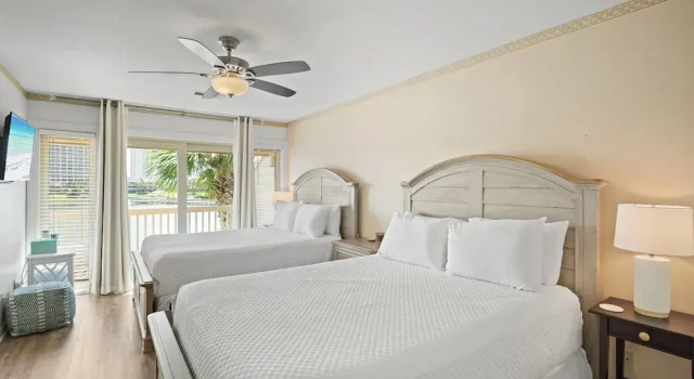 High Tides And High Proof 105 2 Bedroom Condo, Varaa Huoneisto Miramar Beach Emerald Coast