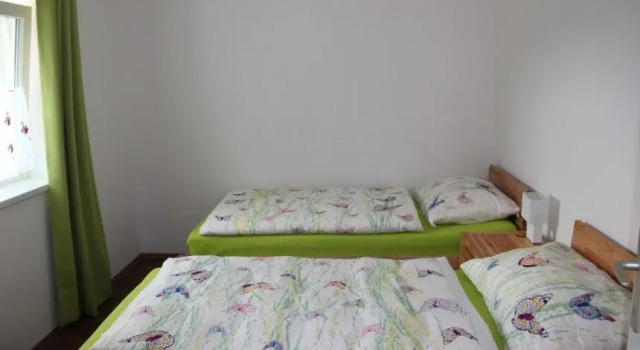 Ferienhaus Weißbacher Wien, Rezerwuj Hotel Hotele w Wiedeń z parkingiem, Parking
