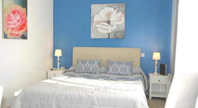 Hôtel Le Nautile, Забронировать Отель Отели Сен-Трожан-ле-Бен 3 звезды, 3*