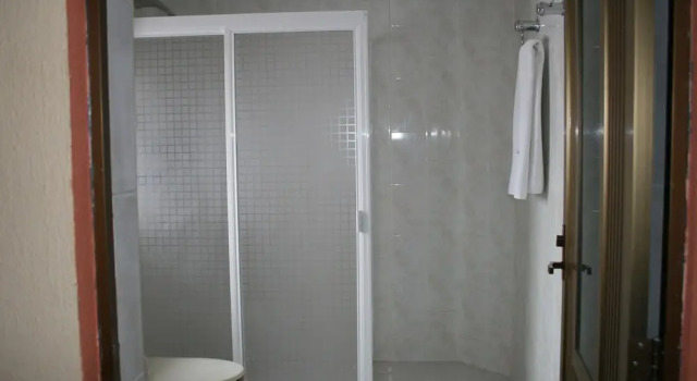 Номер Standard Hotel San Miguel