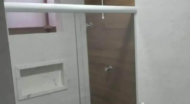 Номер Standard Hotel New Space