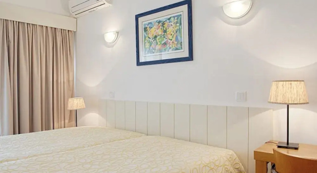Hotel Azevedo, Book Hotel Gafanha da Encarnacao Prata Coast