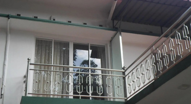 Kandy Hills, Забронировать Курортный отель Курортные отели Канди, рядом с Lakeside Adventist Hospital, Курортный отель