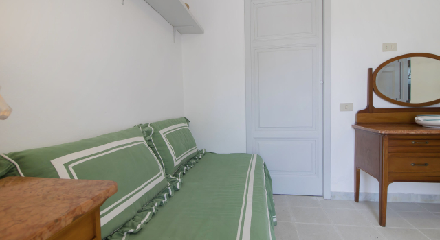 Locazione turistica Gli Antichi, Prenota Hotel Hotel a Versilia con piscina, Piscina