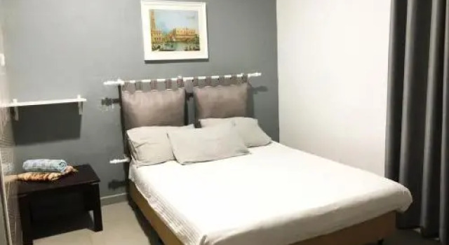 Hotel Shafura 2, Rezervovat Hotel Hotely v Terengganu s parkováním, Parkování