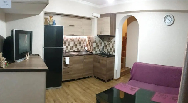 Apartment on Sundukiani Street Lane, Забронировать Апартаменты/квартира Чугурети Тбилиси, рядом с Tеатр имени Марджанишвили