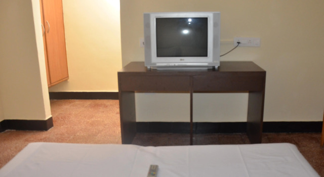 Hotel Ferreira Resort, Забронировать Курортный отель Отели штата Махараштры 3 звезды, 3*