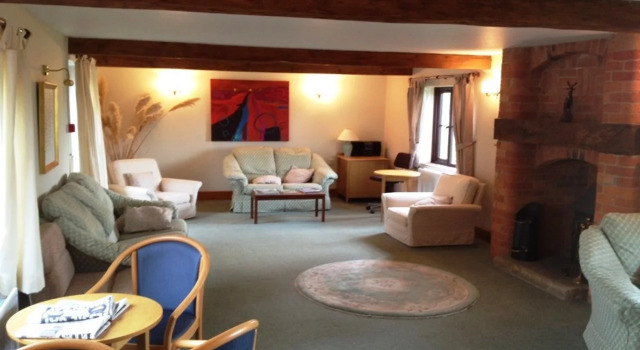 Norton Lodge, Забронировать Отель Отели Йоркширских вересковых поля 4 звезды, 4*