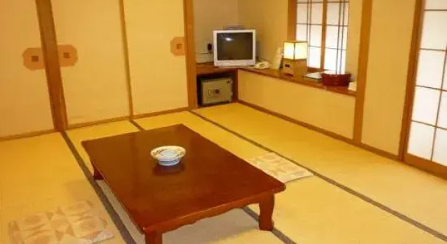 Brighten Hotel Mimaruya, Prenota Hotel Hitachinaka Ibaraki