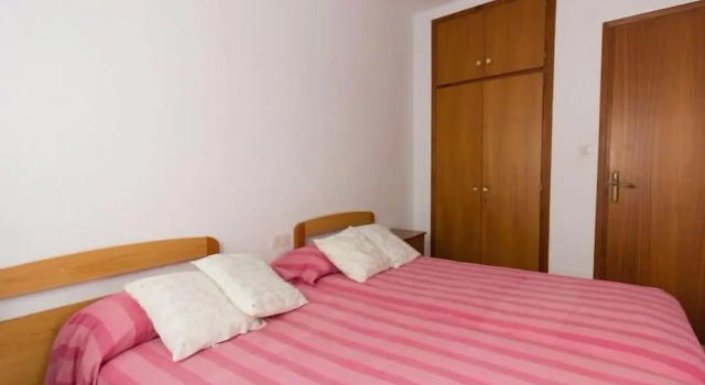 Apartamento Sant Joan II