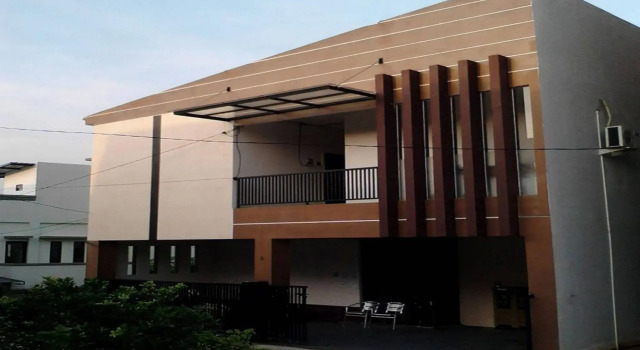 Comfort House, Book Hotel Balikpapan 