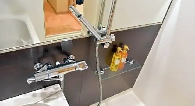 Номер Deluxe Hostel JIN