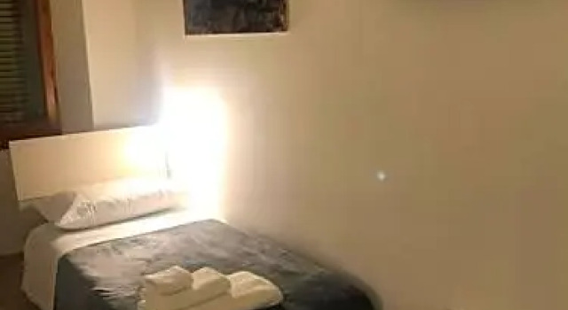 Sardinia b&b