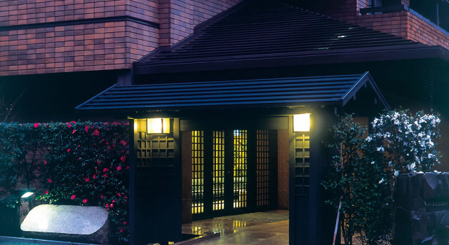 Yunosato Sugina, Prenota Affittacamere Hotel a Kanagawa con piscina, Piscina
