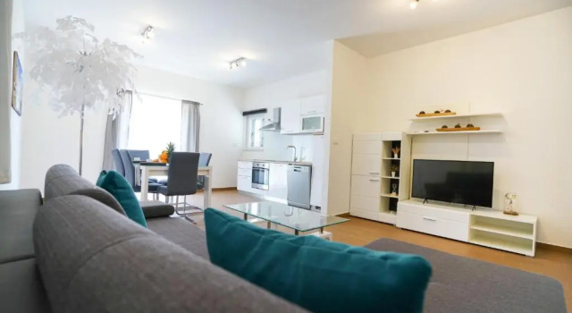 TJ Apartment 2 Zadar, Забронировать Апартаменты/квартира Апартаменты Задар, Апартаменты/квартира